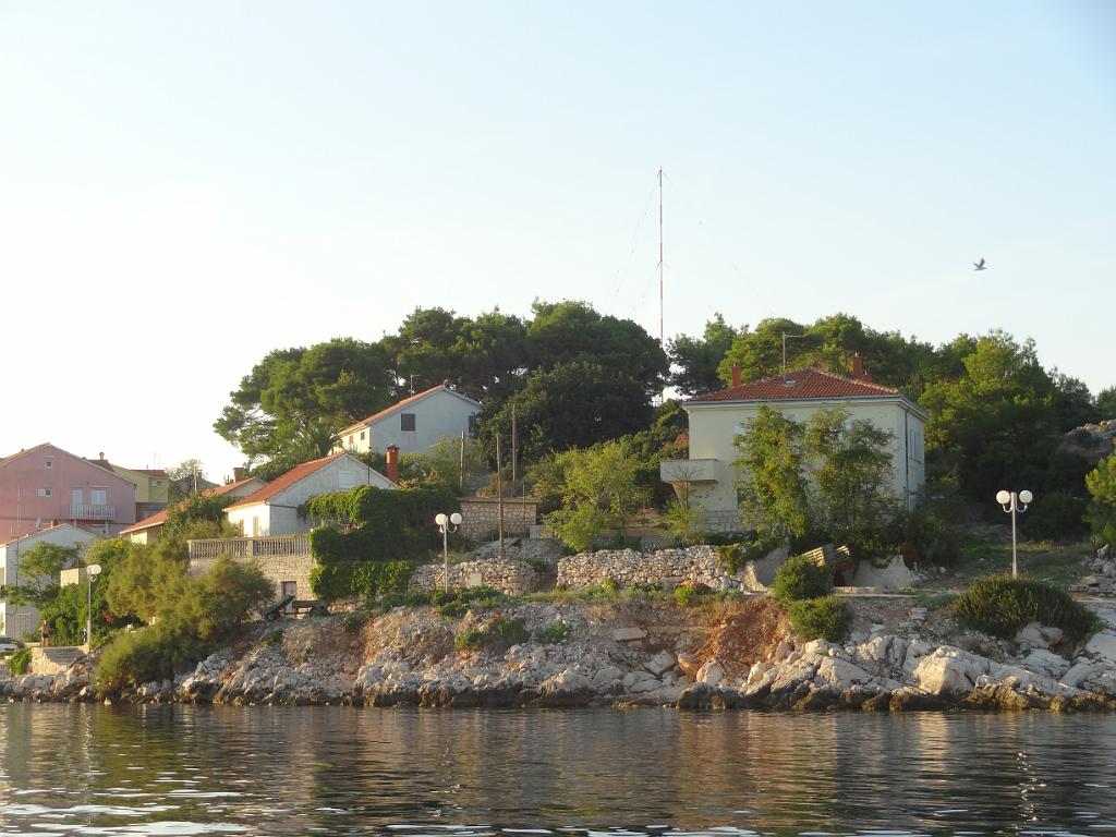 2013_09_Croatia (174).JPG